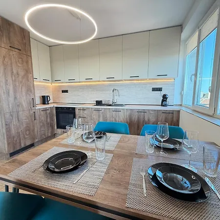 Sea Remedy 24 Burgas