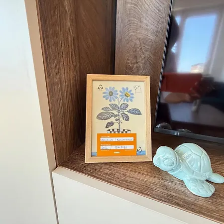 Sea Remedy 24 *